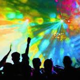 Big Beat Vol 4 Electronica! DJ Set