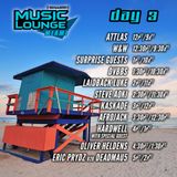 DVBBS - Live @ Miami Music Lounge 2016 (Free Download)