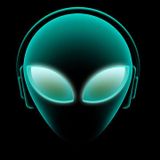 PROGRESSIVE PSY TRANCE NEO FULLON 27.10.2015
