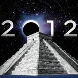 21/12/12 AD mixed by X-ray