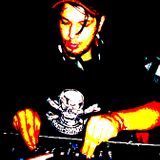 dj rus-.T - good times