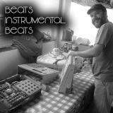 Beats Instrumental Beats