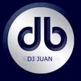 A Time Of Trance 02