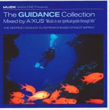 A:xus – The Guidance Collection 2000