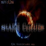 Sylus - Stars Collide