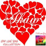 Ikaw ...