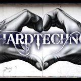 Chris East - Harder as Hard Vol 2