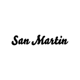 SAN MARTIN - HIP HOP DJ SET - HITS & CLASSICS