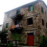 Pizzapotea Ortuondo Gaztetxean (2014-4-25) @KIMOSOUNDZ