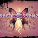 SEELENESSENZ