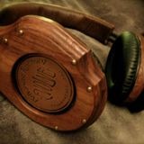 The Joint - Mute Speaker mix from 2010