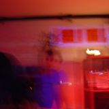 Techno 11/12 v.2