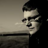 H! (B.A.U.K.) LIVE mix 30.12.2011.