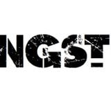Electronic Playground Podcast by Klang Stube Juni k15