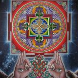 Magick Tempel Grooves