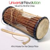 Universal Revolution