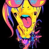 Pioneer DDjSB 1st Moombah Workout