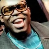 Byron Stingily - You Make Me Feel (Île De Danse ReMix)
