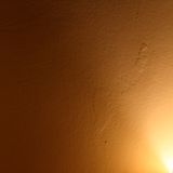 Pavlov's dogs podcast #8 by Thvn