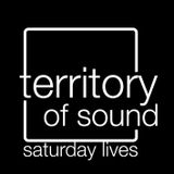 Sergey Koposov - Live @ Territory Of Sound 19.12.2015