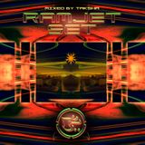 RAMJET SET - mixed by Taksha 2005