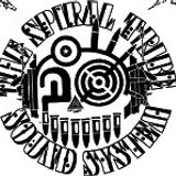 Spiral Tribe, DJ Renegad Sid, FG 98.2 June 1993