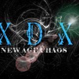 XDX Night Time Smash
