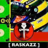 RASKAZZ_31 SENNA