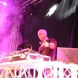 Millennium DJ - Alif Alif FM - live mix - 3