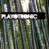Jungle Atmosphere II.