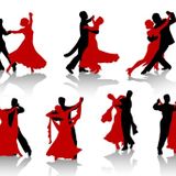 CUMBRE DE TANGO 02-04-16