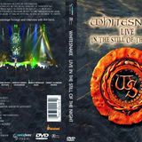 WhiteSnake ( Is This Love ) , David Coverdale ( Soldier Of Fortune ) , Rainbow ......