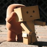 tha first try (hip hop mix) :)