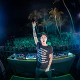 Bassjackers - live @ ULTRA MIAMI 2016