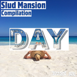 Slud Mansion Compilation ♠ Day Edition ♠ March 2015