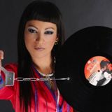 Fatima Hajji @ Florida 135 - Pilares 2012