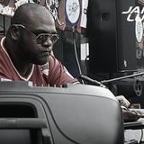 Dj Augie's Gunshot Mix
