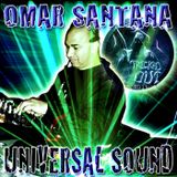 Omar Santana Special Edit Mix (30:00)