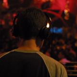 what about deep house and progressive music?