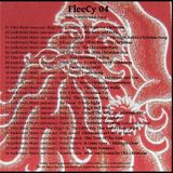SeeWhy FleeCy04