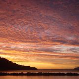 Ibiza 2012 - Autumnal Flavours