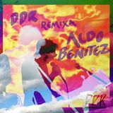 DDR remixa AB
