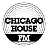 Swell Radio live on Chicago House FM 08-07-2013