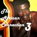 The African Connection 3