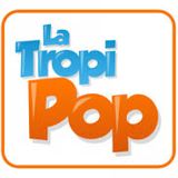 TropiPop Mix