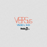 VERSus cu Andra și Adi, 12 februarie