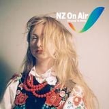 RECHARTED 17 Vera Ellen/Maple Syrup - Thanks to NZ on Air Music