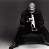 Contemporary Jazz-10.14.14