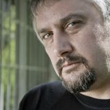 Jassen Petrov - December Mix 2011