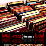120 dB - Février 2015 - February 2015